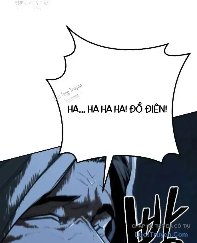 Chapter 23 - Trang 100