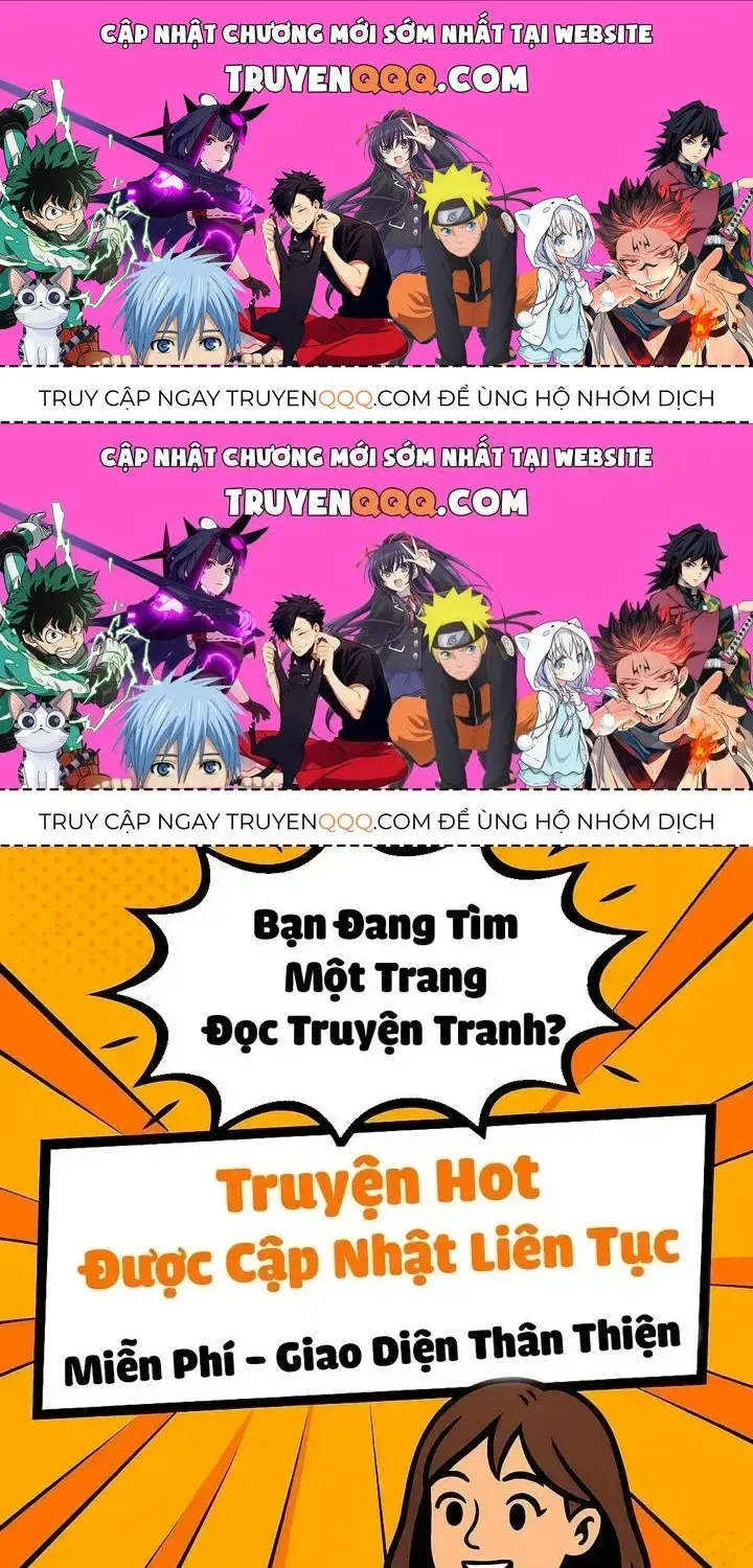 Chapter 24 - Trang 1