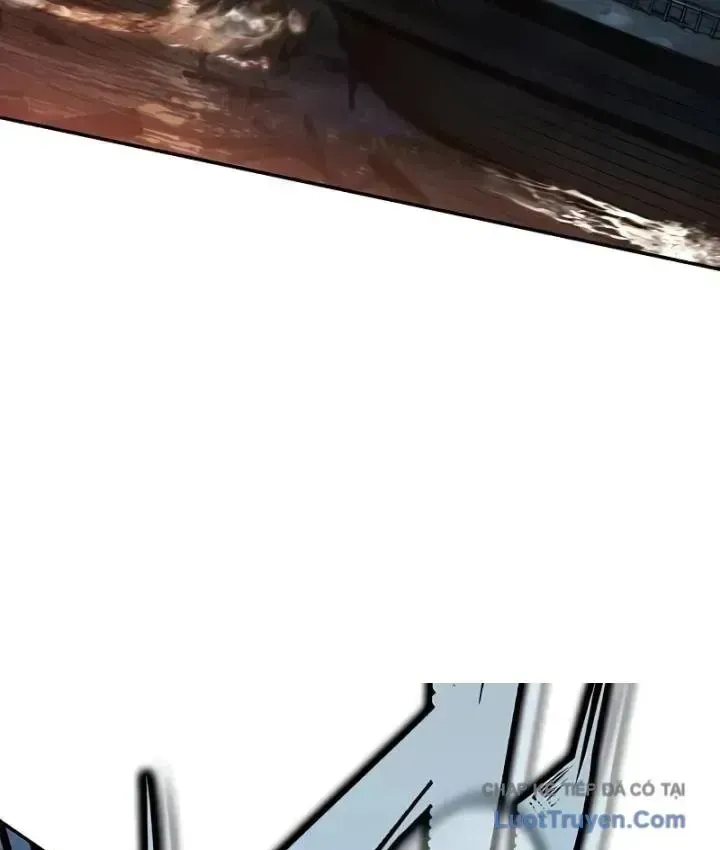 Chapter 24 - Trang 106