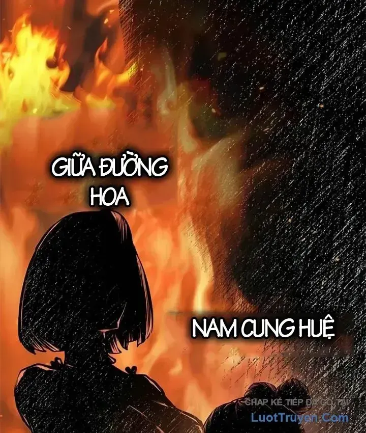 Chapter 24 - Trang 12
