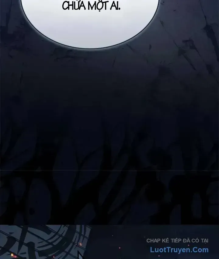 Chapter 24 - Trang 113