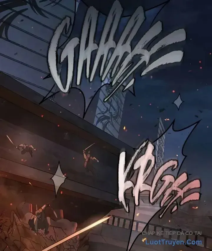 Chapter 24 - Trang 114