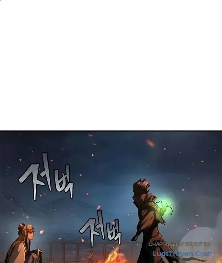 Chapter 24 - Trang 119