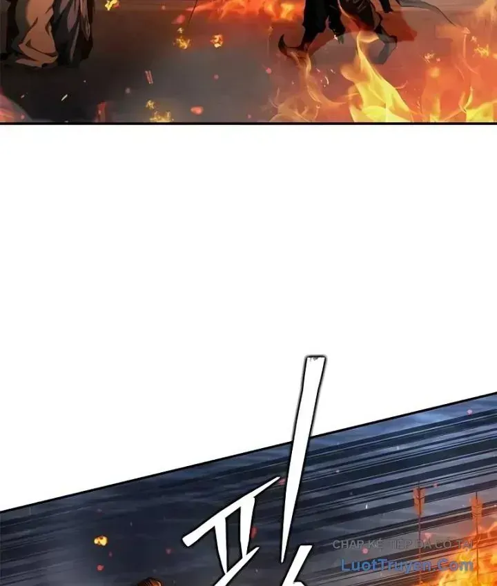 Chapter 24 - Trang 120