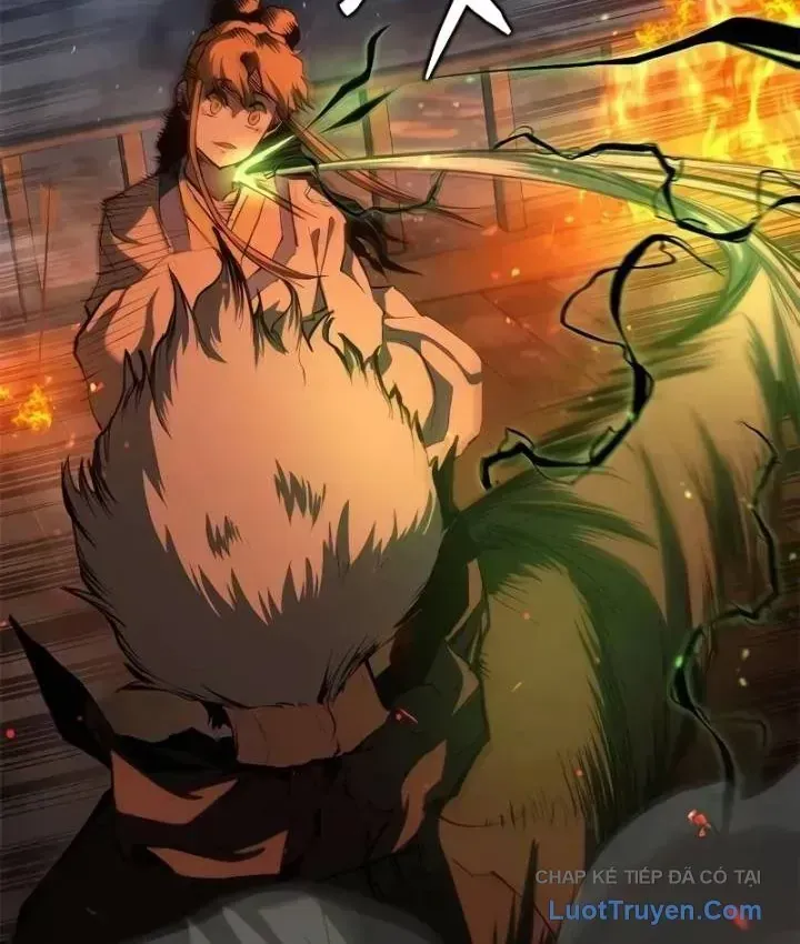 Chapter 24 - Trang 121