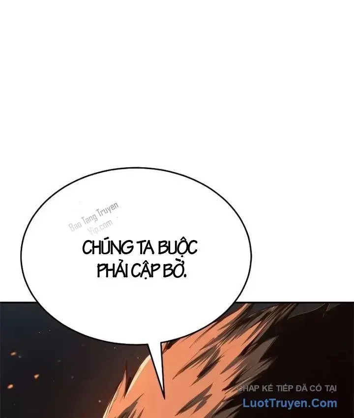 Chapter 24 - Trang 125