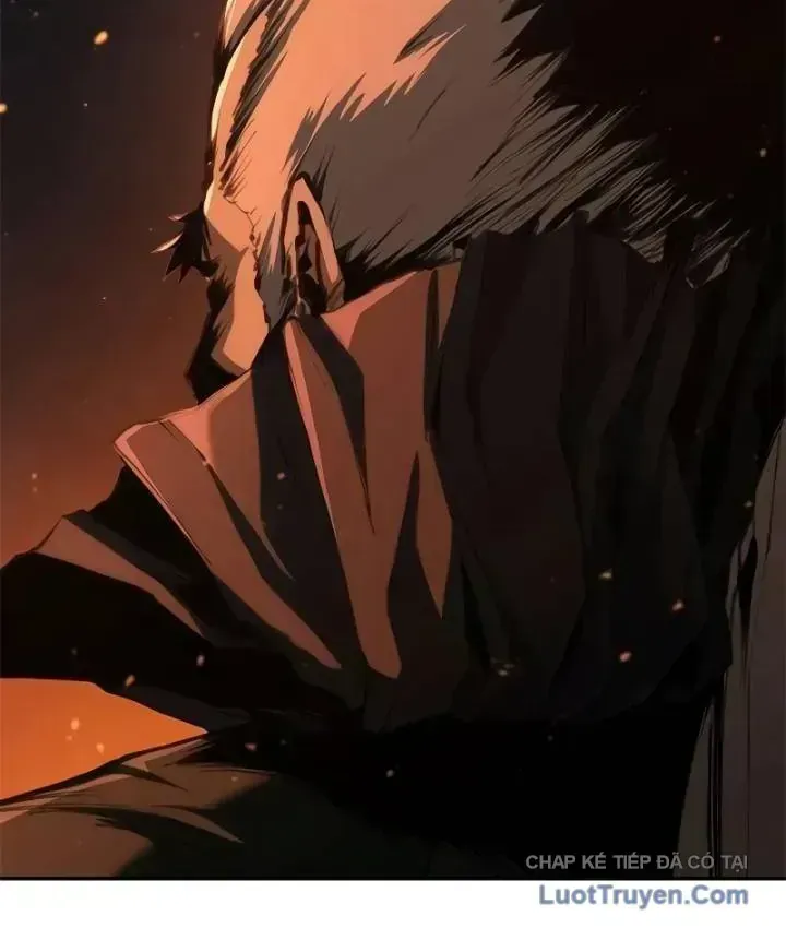 Chapter 24 - Trang 126