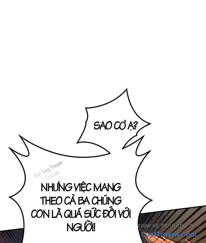 Chapter 24 - Trang 127