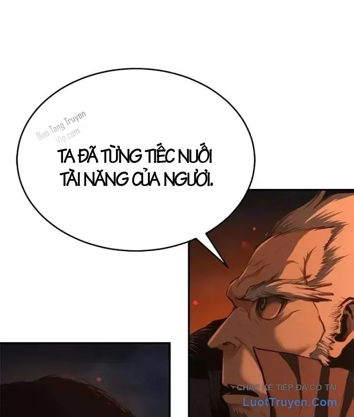 Chapter 24 - Trang 134