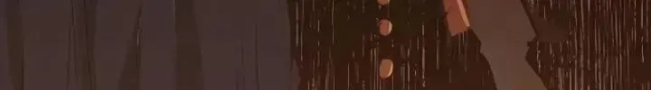 Chapter 24 - Trang 140