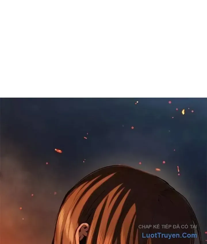 Chapter 24 - Trang 145