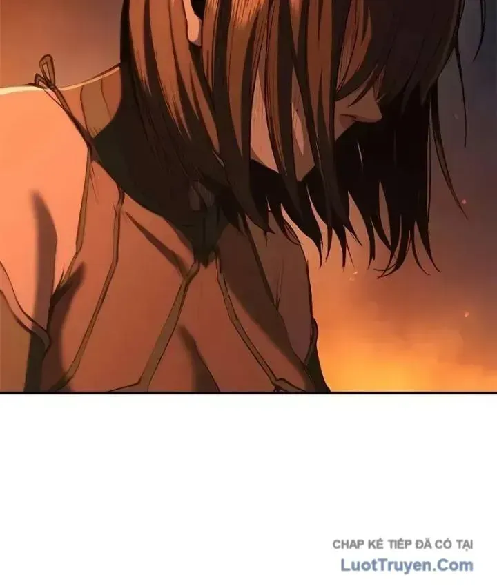 Chapter 24 - Trang 146