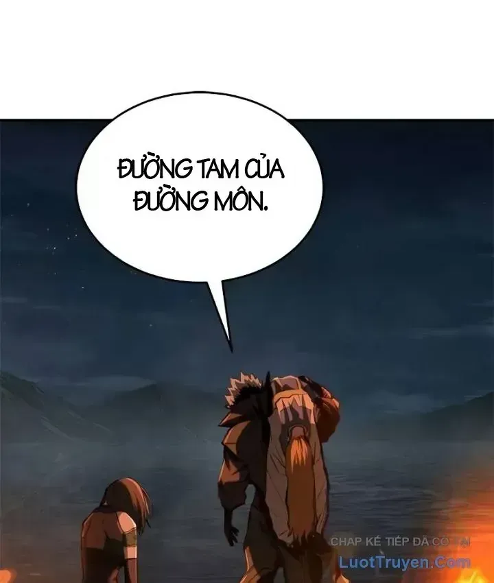 Chapter 24 - Trang 147