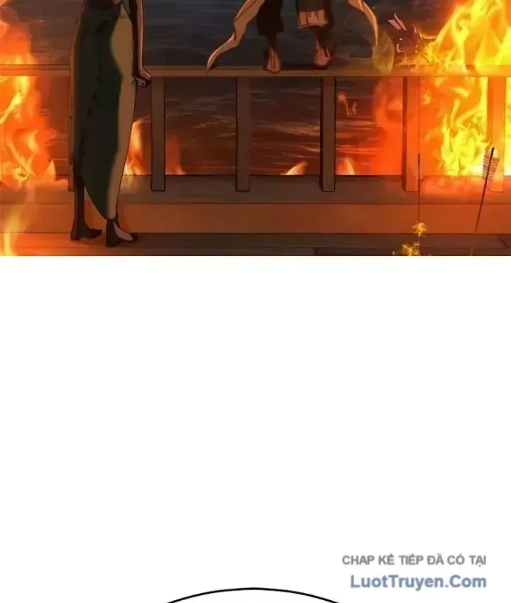 Chapter 24 - Trang 148