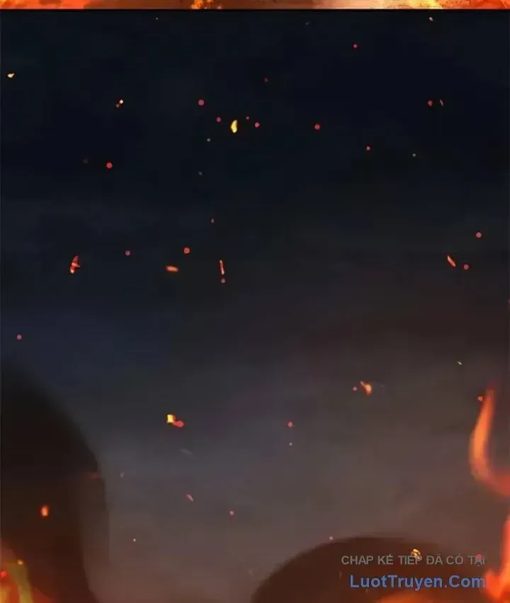 Chapter 24 - Trang 155