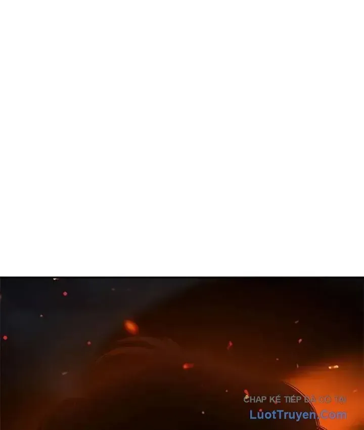 Chapter 24 - Trang 157