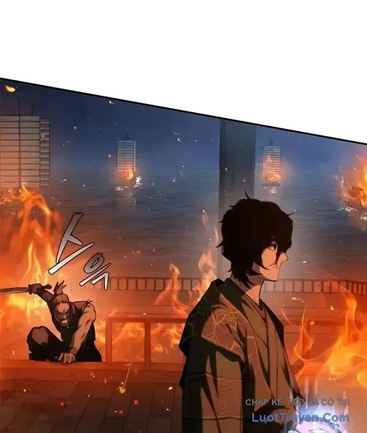 Chapter 24 - Trang 160