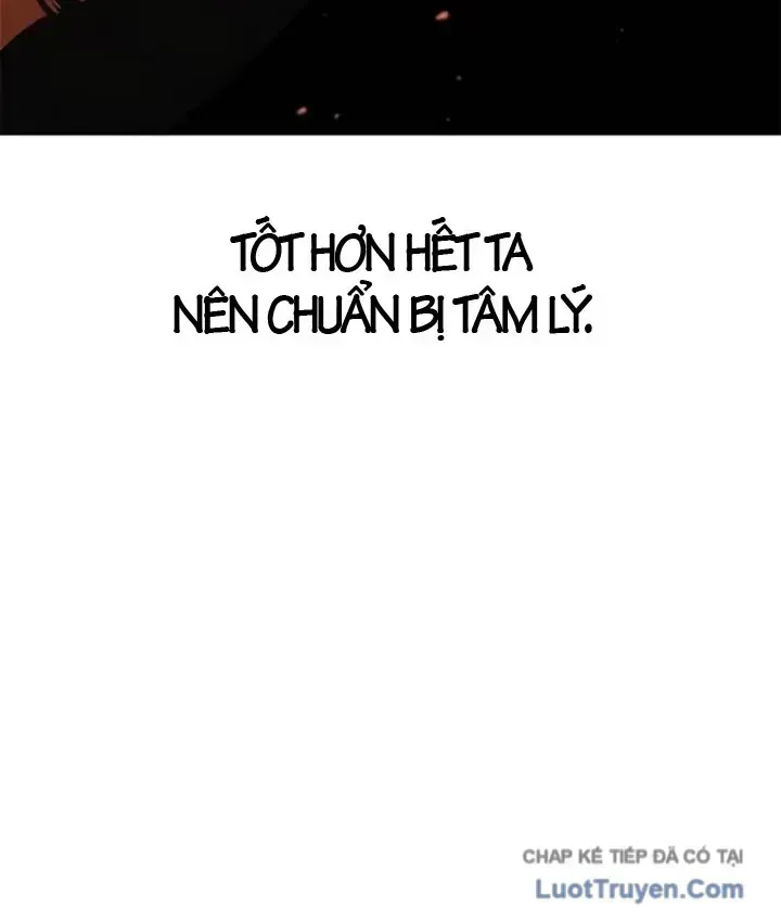 Chapter 24 - Trang 17
