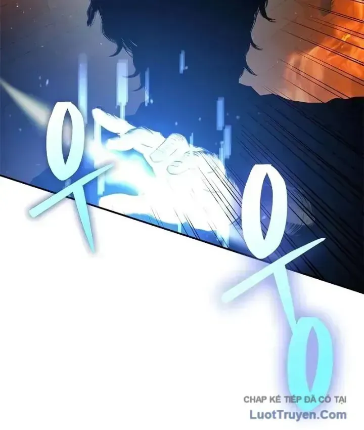 Chapter 24 - Trang 163