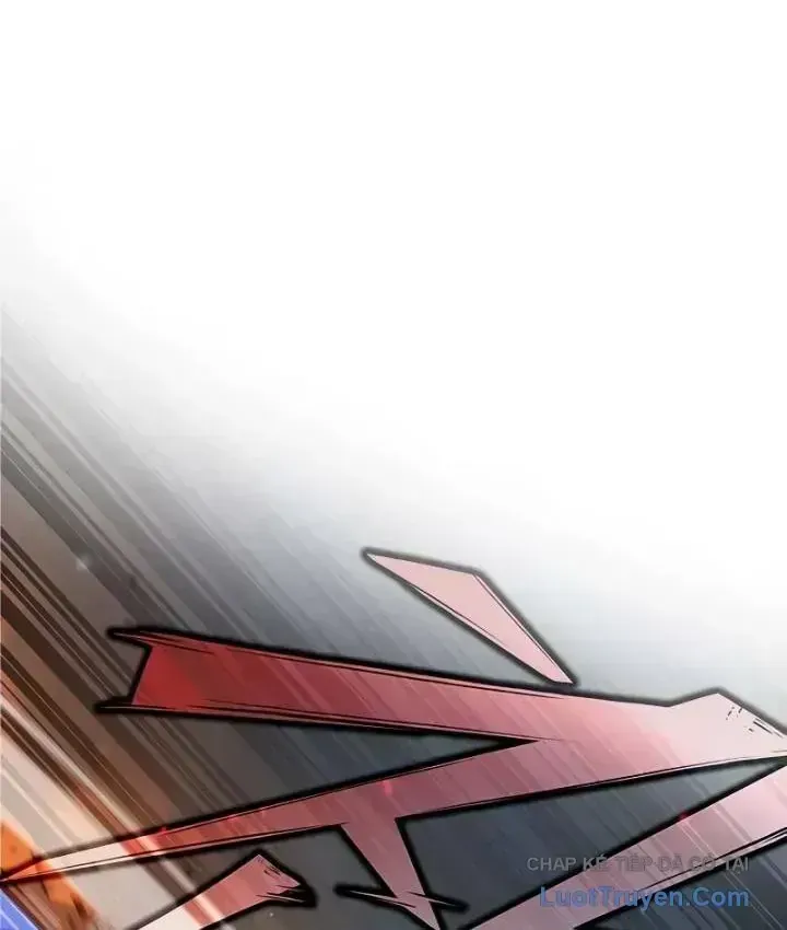Chapter 24 - Trang 164
