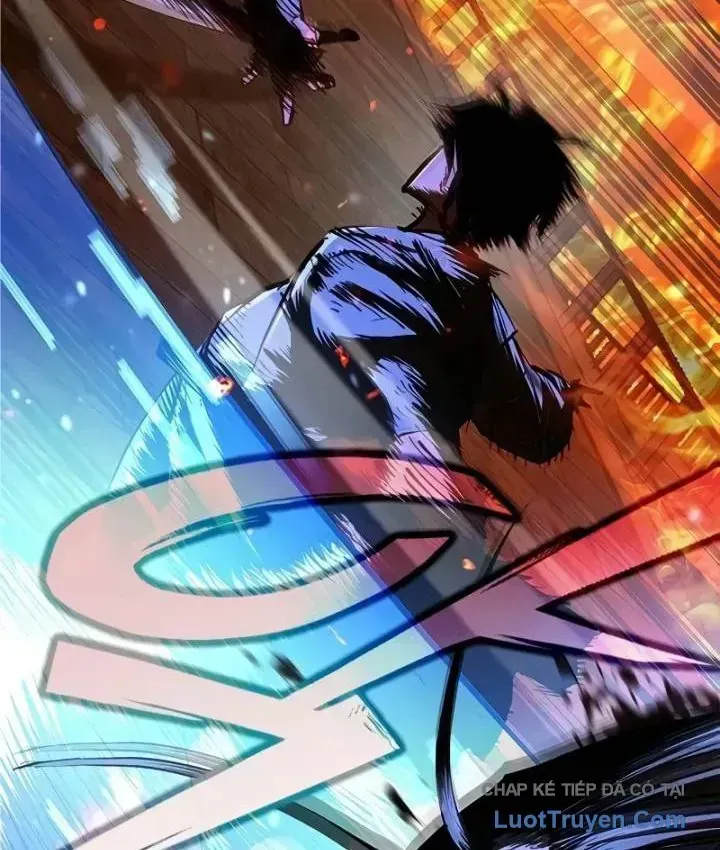 Chapter 24 - Trang 166