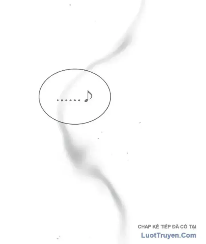 Chapter 24 - Trang 170
