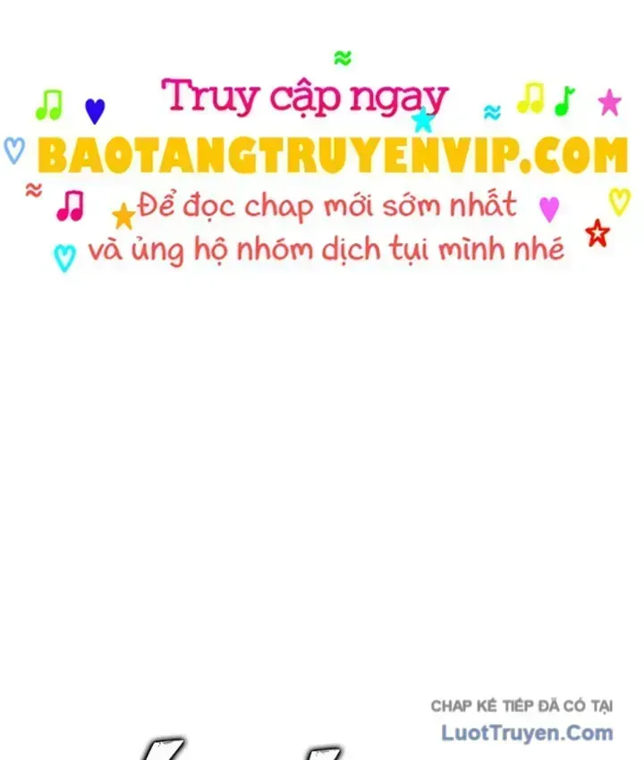 Chapter 24 - Trang 18
