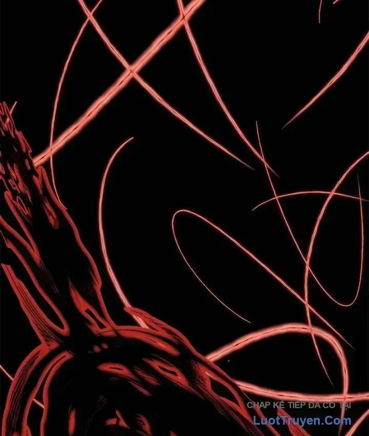 Chapter 24 - Trang 176