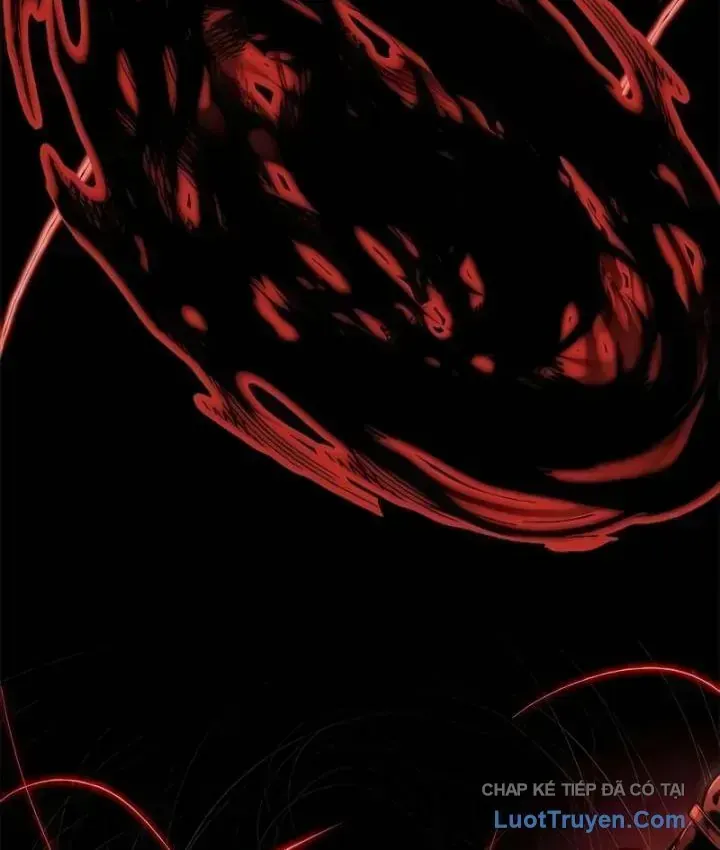 Chapter 24 - Trang 177