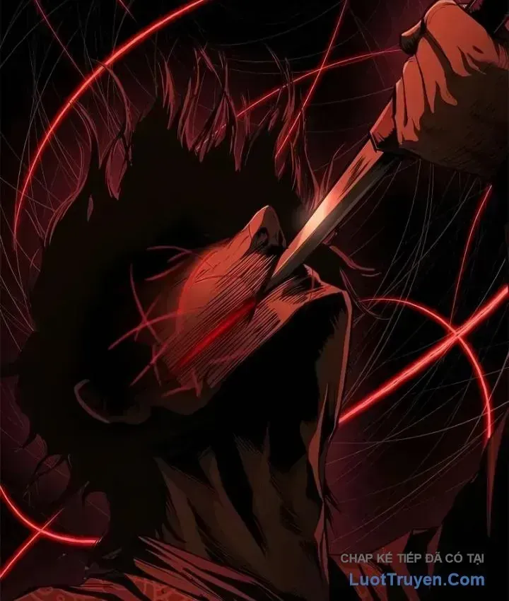 Chapter 24 - Trang 178