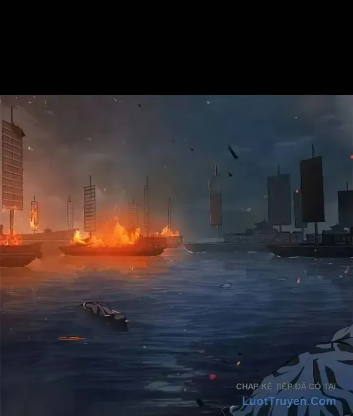 Chapter 24 - Trang 181