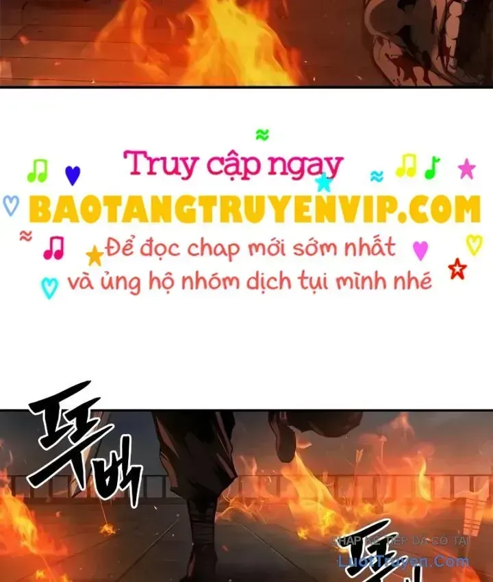 Chapter 24 - Trang 184