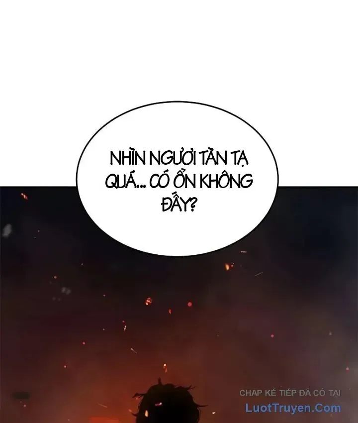 Chapter 24 - Trang 187