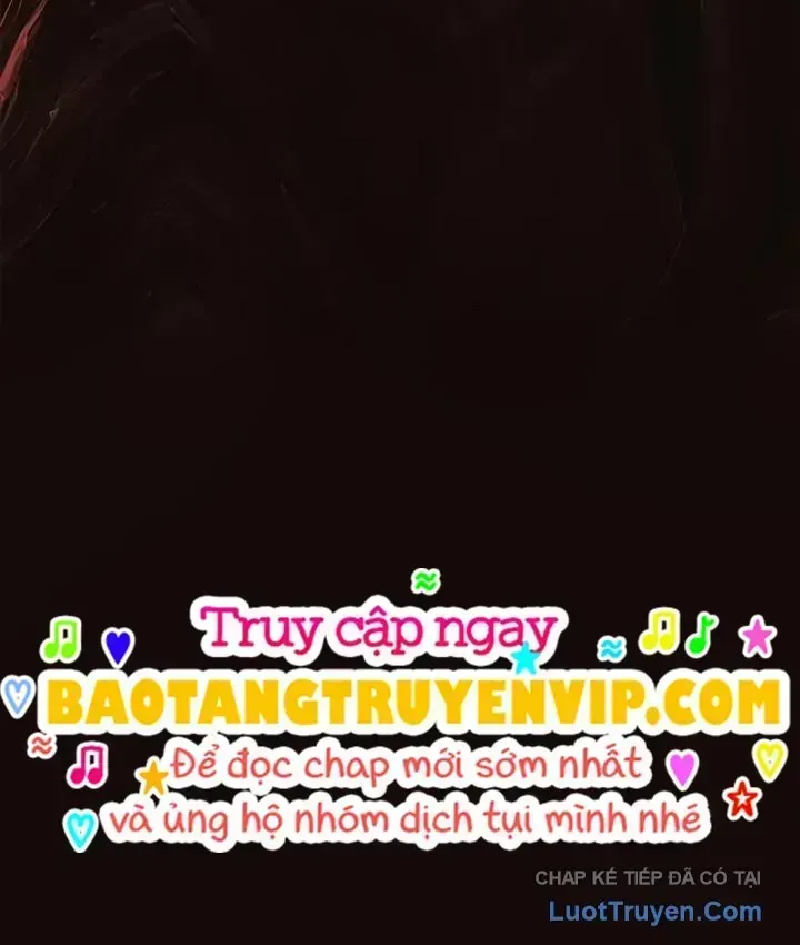 Chapter 24 - Trang 192