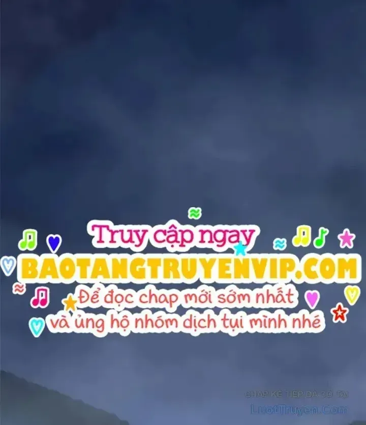 Chapter 24 - Trang 3