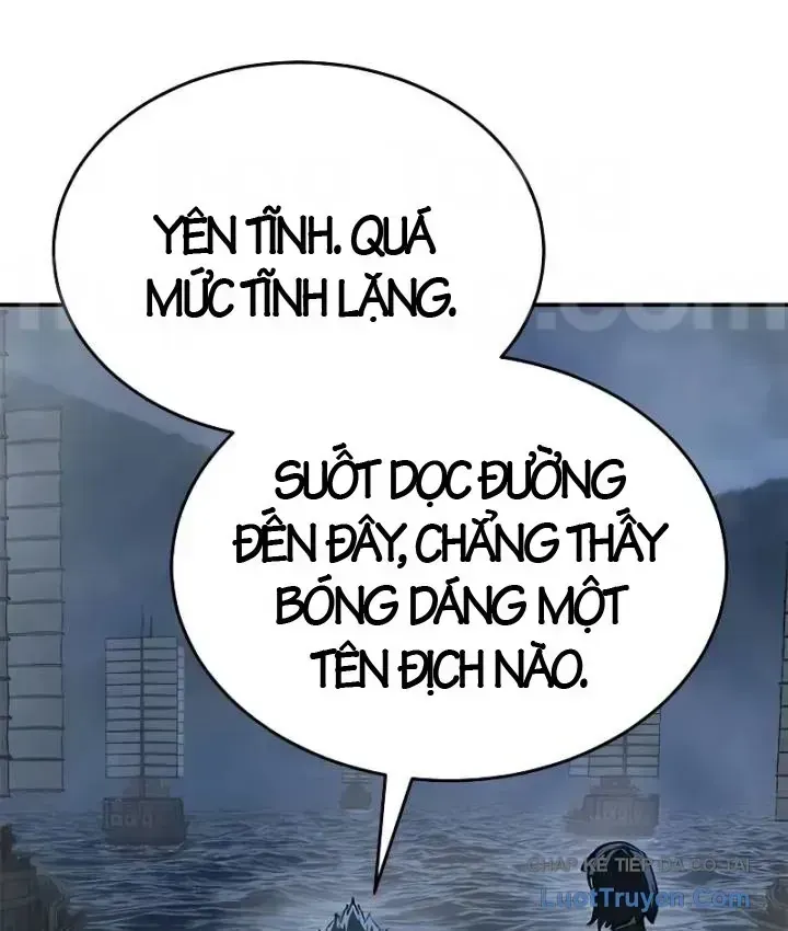 Chapter 24 - Trang 21