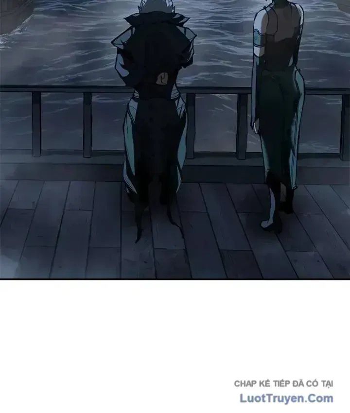 Chapter 24 - Trang 22