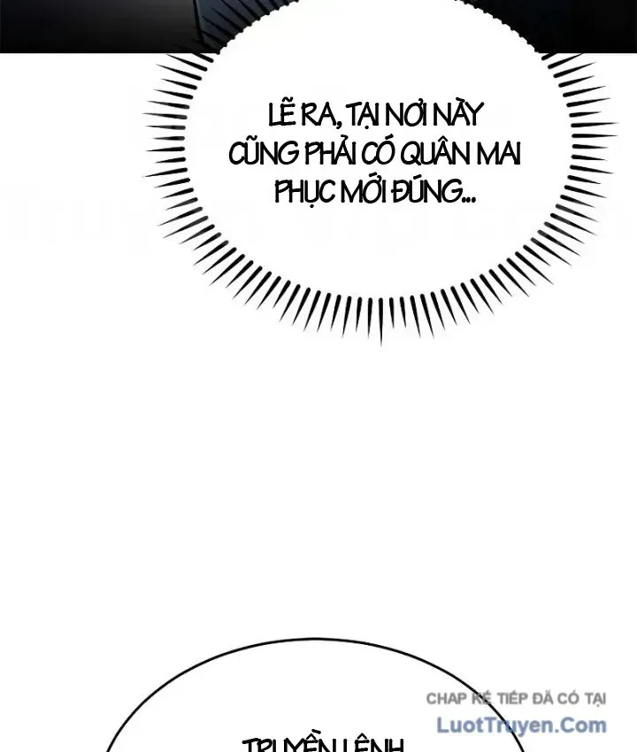 Chapter 24 - Trang 24