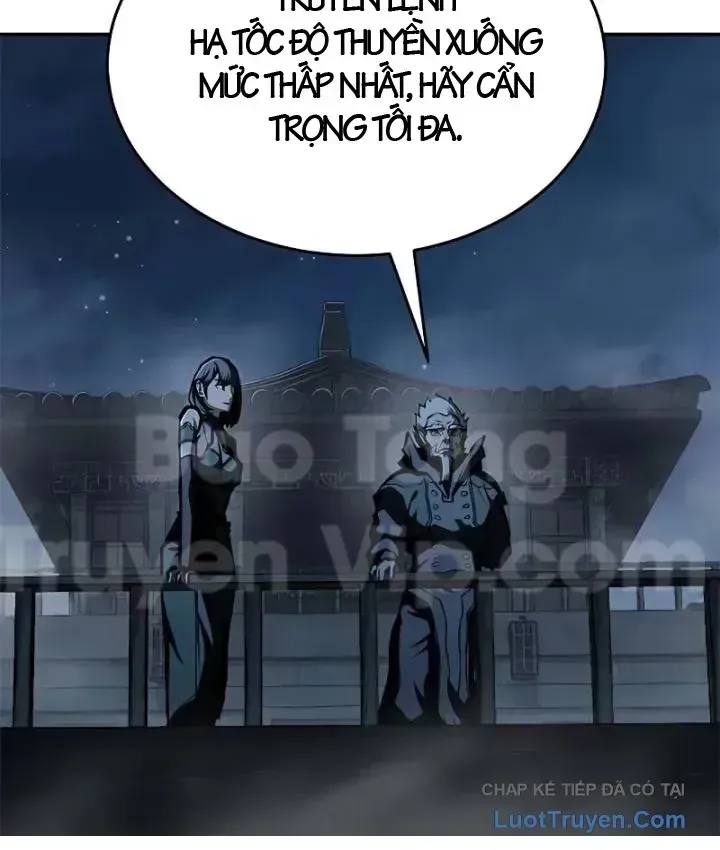 Chapter 24 - Trang 25
