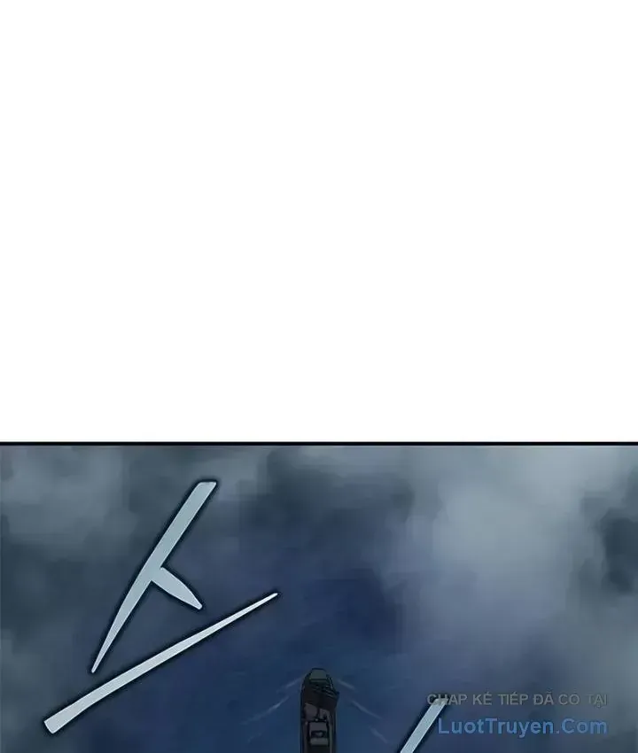 Chapter 24 - Trang 26