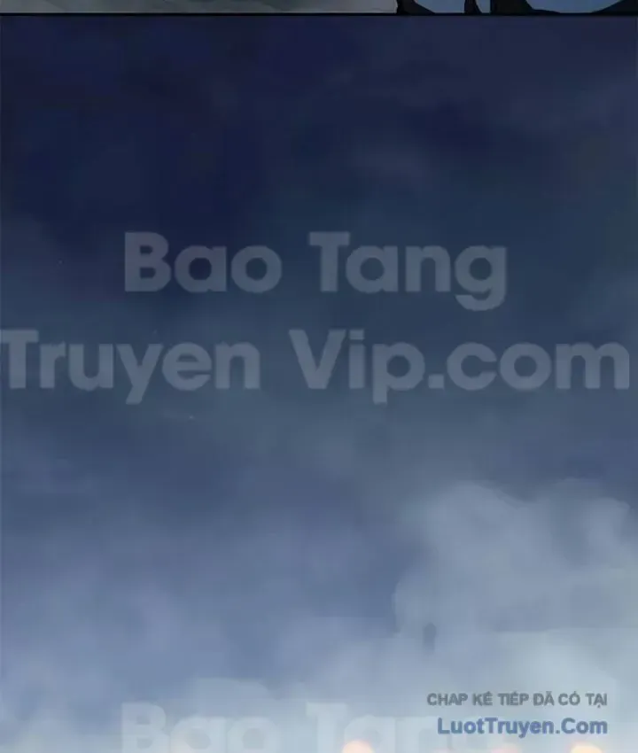 Chapter 24 - Trang 31