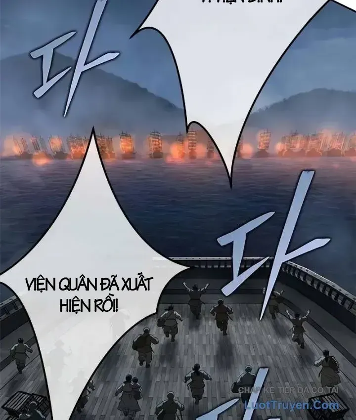 Chapter 24 - Trang 37