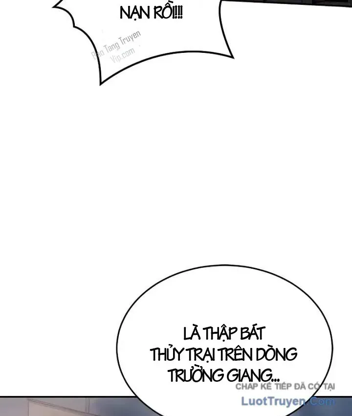 Chapter 24 - Trang 40