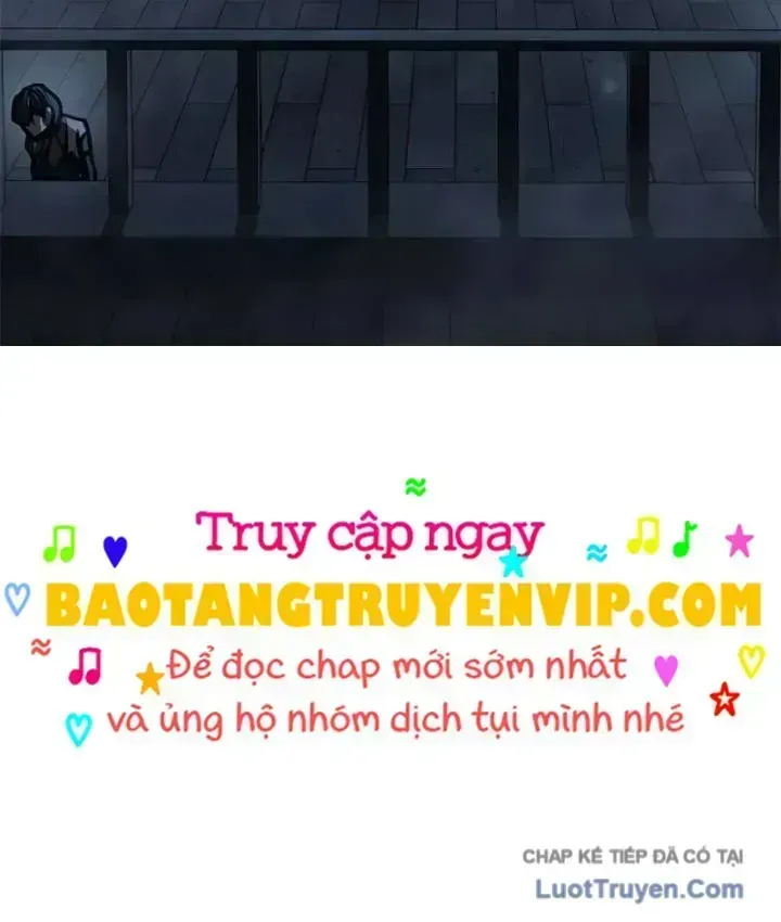 Chapter 24 - Trang 5