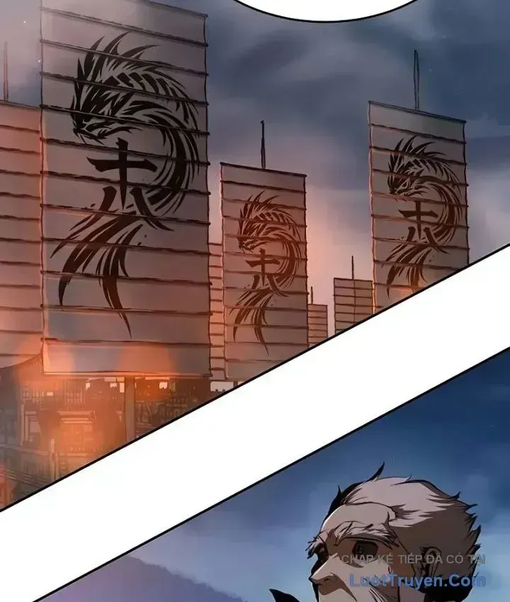 Chapter 24 - Trang 41