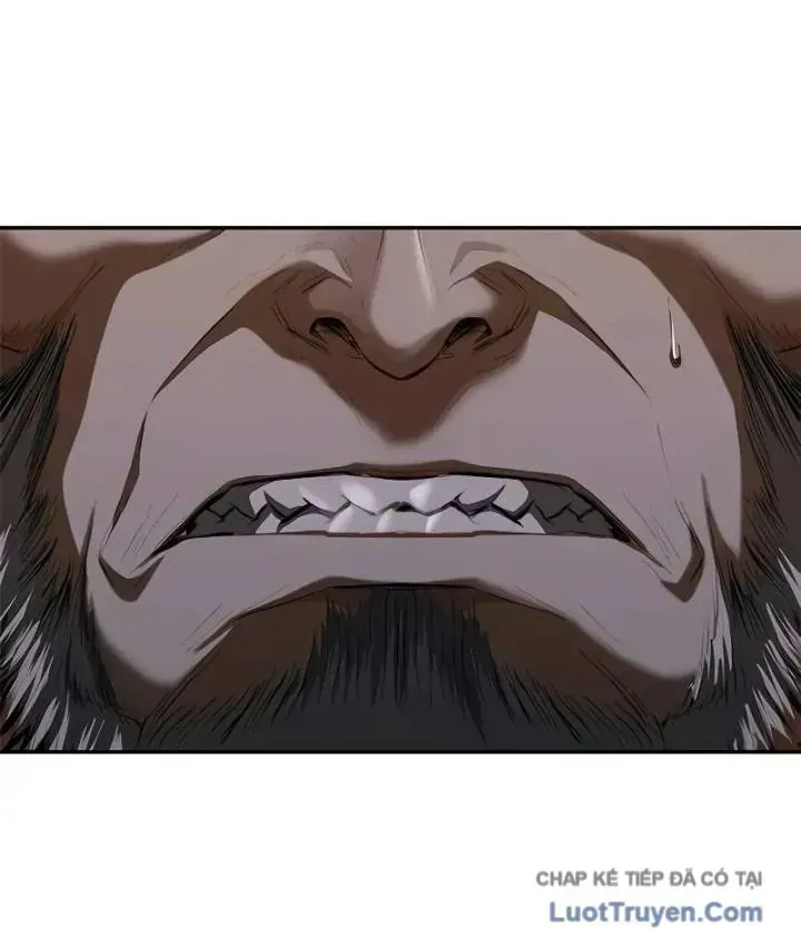 Chapter 24 - Trang 43