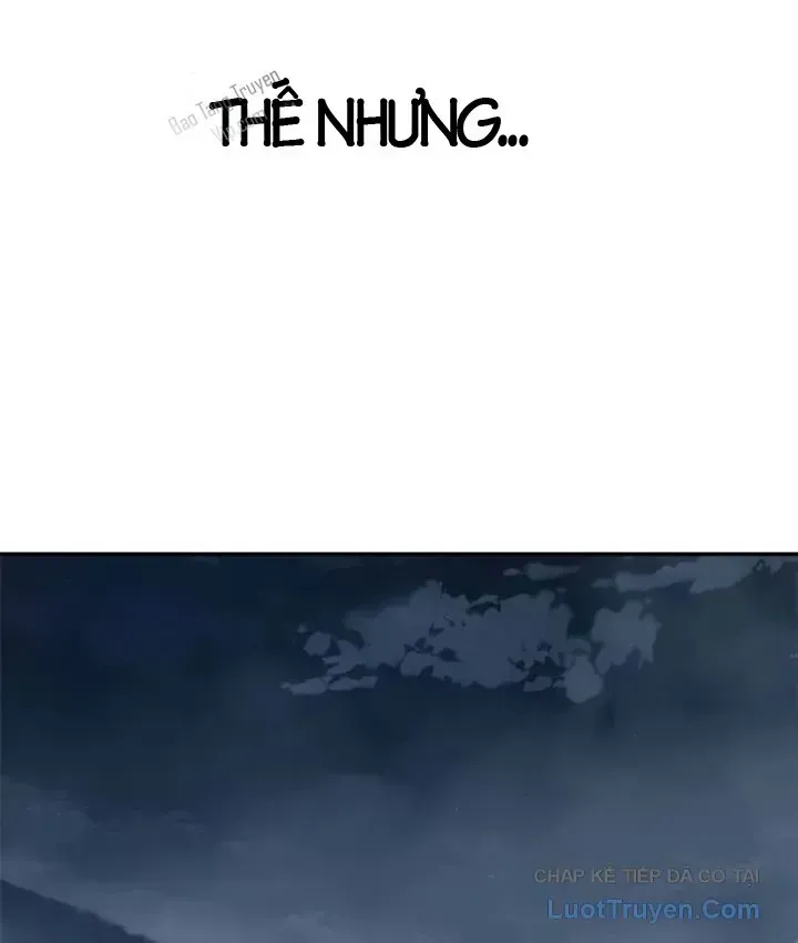 Chapter 24 - Trang 44