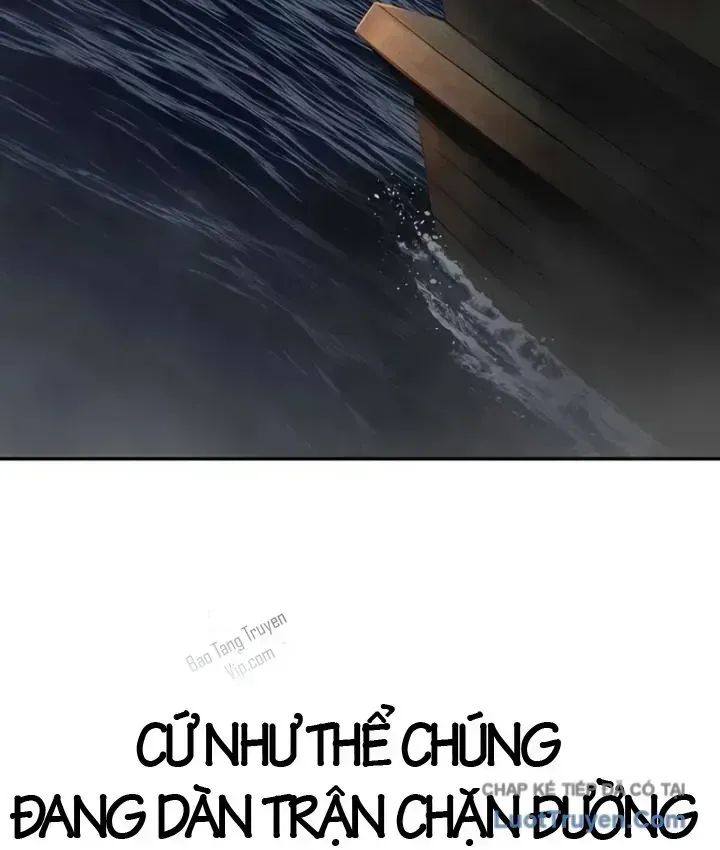 Chapter 24 - Trang 48