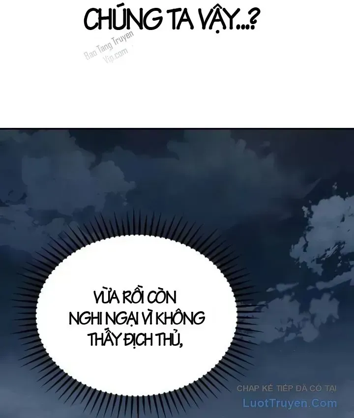 Chapter 24 - Trang 49