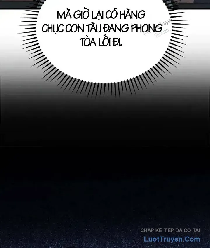 Chapter 24 - Trang 51